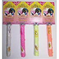 Polly's Cuttlebone &amp; Calcium Perch Small