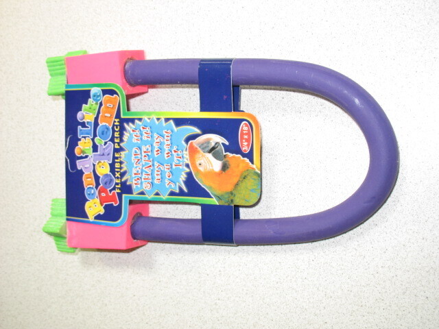 Flexible Perch X-Small