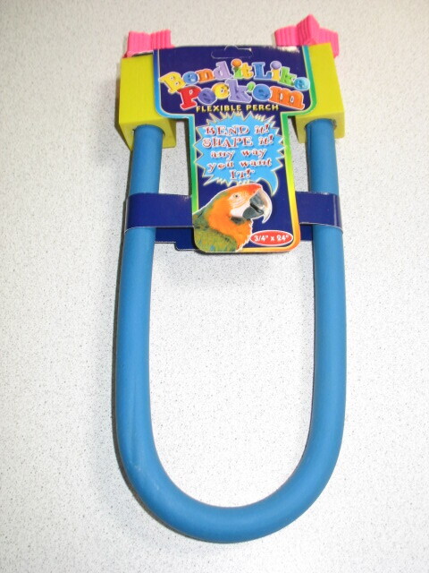 Flexible Perch Medium