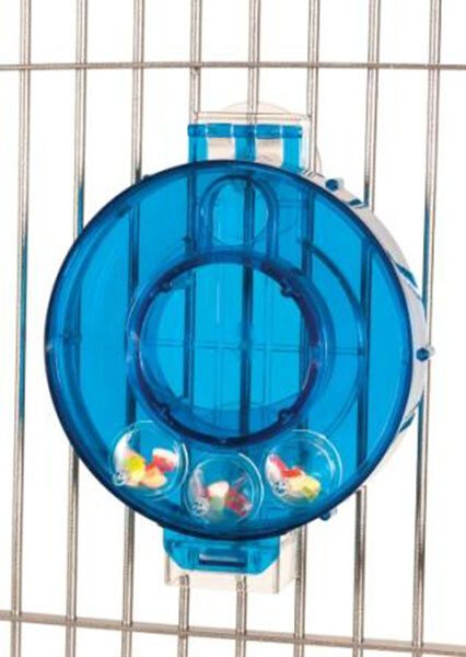 Mastermind Circle Mastermind Circle