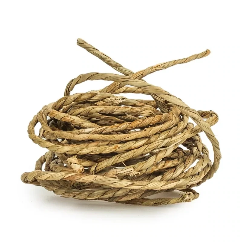 DIY - Twisted seagrass 5m.