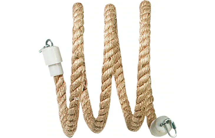 Sisaltouw twister Sisaltouw twister