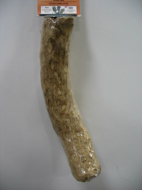 Manu Mineral Perch X-Large