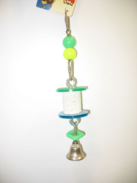 Polly&#39;s Better Beak Small