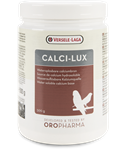 Calci-Lux 500gr.