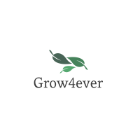 Grow4ever Seeds