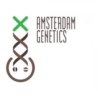 Amsterdam Genetics