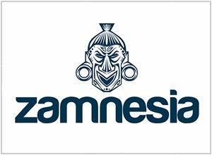 ZAMNESIA