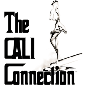 Cali Connection