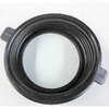 FUELLE BASCULANTE GOES 320 MAX,AEON CROSSLAND 300