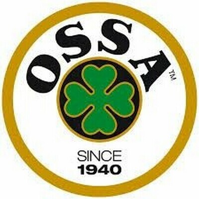 Recambios para motos OSSA
