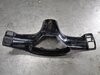 TAPA TRASERA MANILLAR VELOFAX