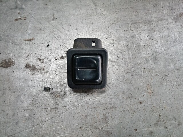 LLAVE LUCES  VESPINO VELOFAX