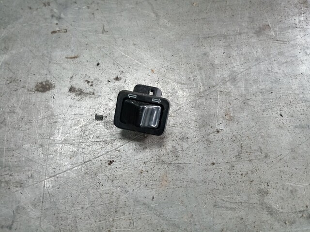 MANDO INTERMITENTES  VELOFAX
