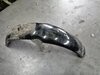 GUARDABARROS DELANTERO VELOFAX CON SOPORTE