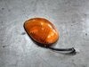 INTERMITENTE DEL DERECHO VESPINO VELOFAX