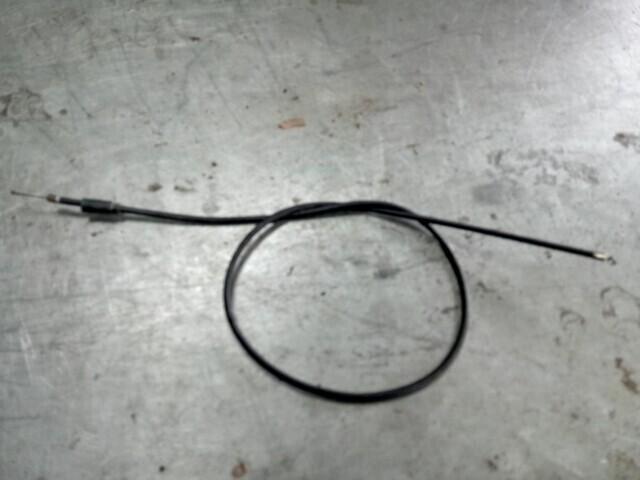 CABLE MANDO DEL AIRE VELOFAX