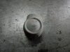 TAPON TORNILLO AMORTIGUADOR TRASERO