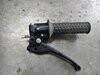 MANDO ACELERADOR COMPLETO VESPINO VELOFAX