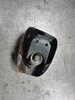 TAPON DEPOSITO VESPINO VELOFAX