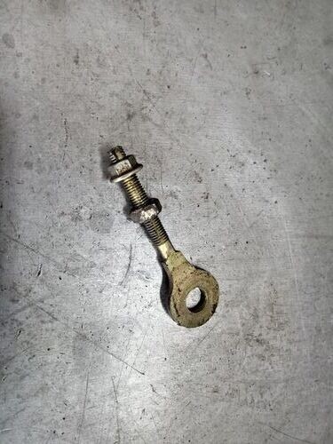 TENSOR CADENA ADLY DESGUACE