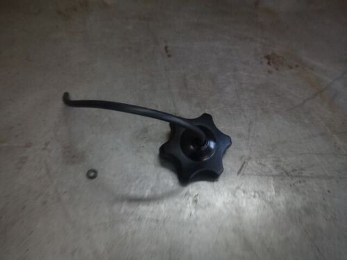 TAPON GASOLINA ADLY 150 USADO