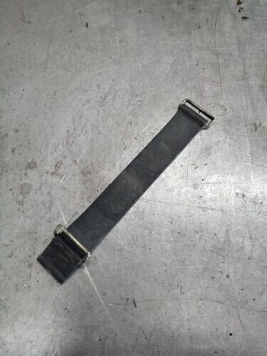 GOMA BATERIA ADLY 150 DESGUACE