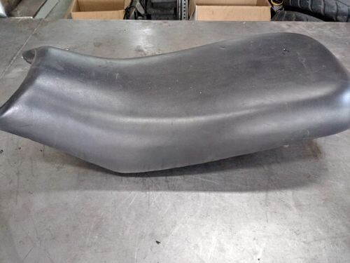 ASIENTO ADLY 150 USADO