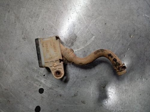 DEPOSITO DE FRENO TRASERO KIMCO MXU 250 DESGUACE