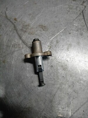 TENSOR CADENA DISTRIBUCION POLARIS TRAILBOSS 330 DESGUACE