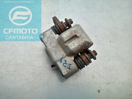 PINZA DE FRENO DELANTERA IZQUIERDA POLARIS TRAIL BOSS 300 DESGUACE