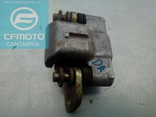 PINZA DE FRENO DELANTERA DERECHA POLARIS TRAIL BOSS 330 DESGUACE
