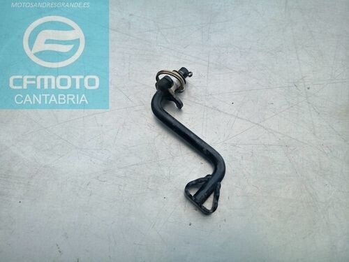 PALANCA DE FRENO TRASERO POLARIS TRAIL BOSS 330 DESGUACE