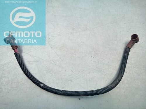 CABLE BATERIA POLARIS TRAIL BOSS 330 DESGUACE