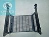 PROTECTOR RADIADOR POLARIS TARIL BOSS 330 DESGUACE