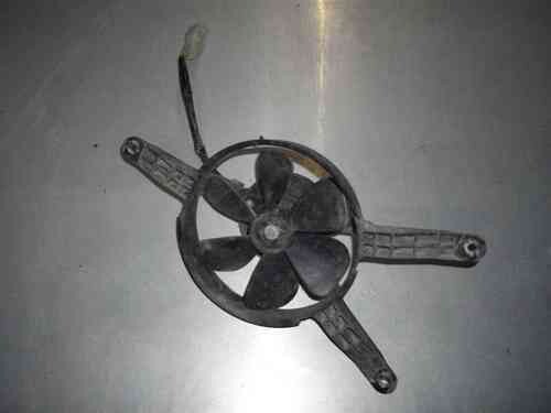 VENTILADOR GOES 320 MAX,360 MAX DESGUACE
