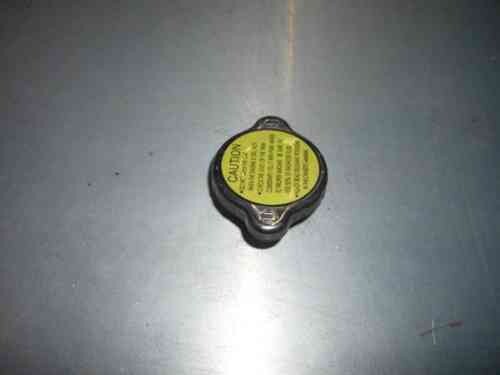 TAPON LIQUIDO REFRIGERANTE GOES 320 MAX,360 MAX