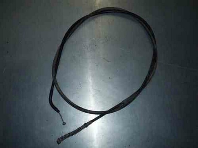 CABLE PARKING GOES 320 MAX,360 MAX DESGUACE