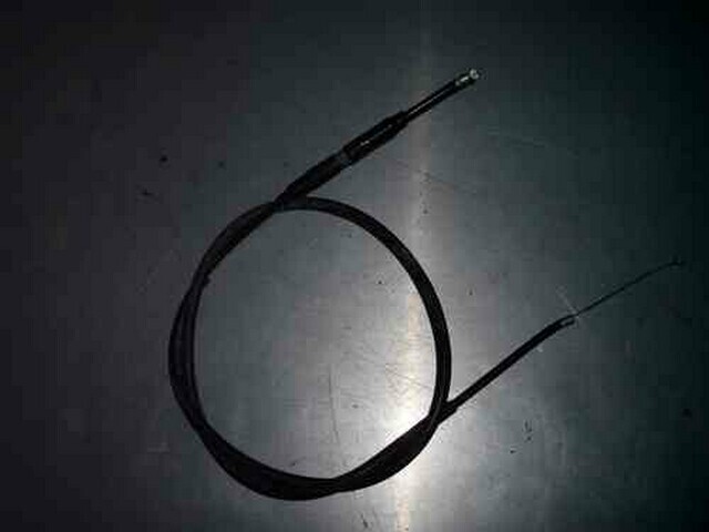 CABLE DE ACELERADOR GOES 320 MAX,360 MAX DESGUACE