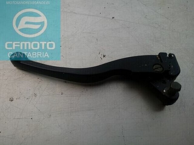 MANETA FRENO PARKING DESGUACE CFMOTO EURO 4