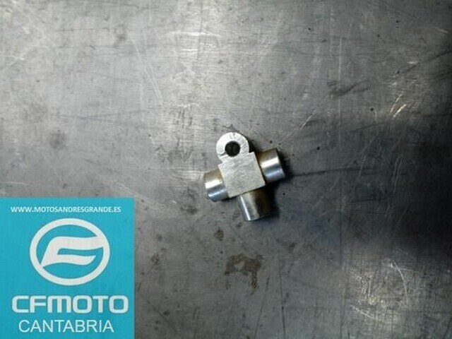 DISTRIBUIDOR DE FRENADA CFMOTO DESGUACE