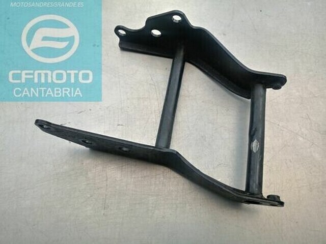 SOPORTE DELANTERO DE MOTOR CFMOTO DESGUACE REF 9CR6-001100-20000
