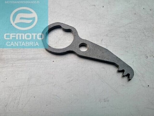 BRAZO PARKING CFMOTO DESGUACE REF 0GR0-063002
