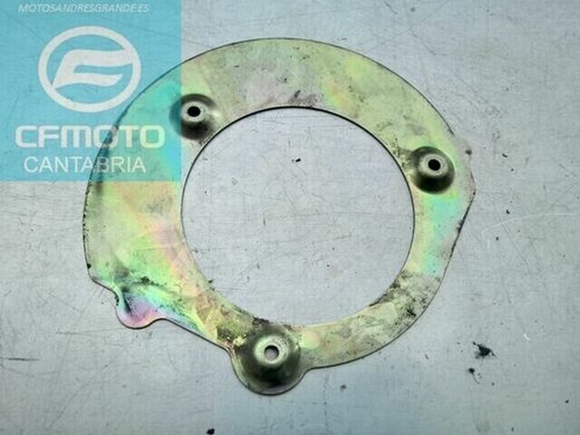 PLETINA CFMOTO REF 0GR0-013004 DESGUACE