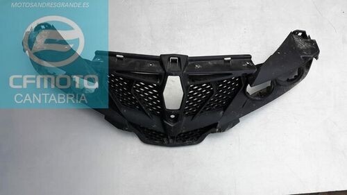 SOPORTE FAROS CFMOTO CF550 DESGUACE