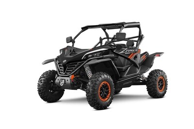 RECAMBIOS CFMOTO ZFORCE 1000 SPORT(CF1000UTR-C 2023)