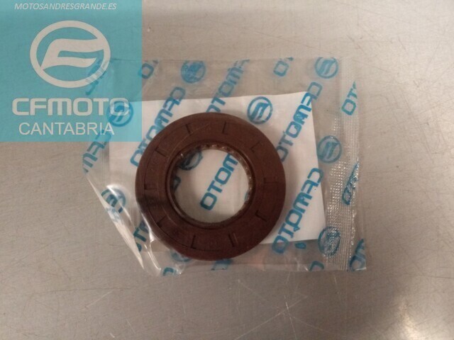 RETEN 0180-014008