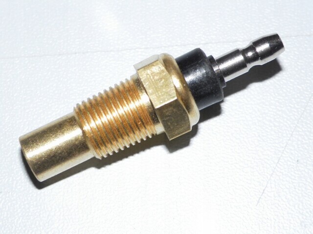 SENSOR TEMPERATURA