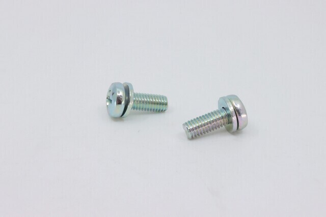 TORNILOS ORIGINALES CFMOTO