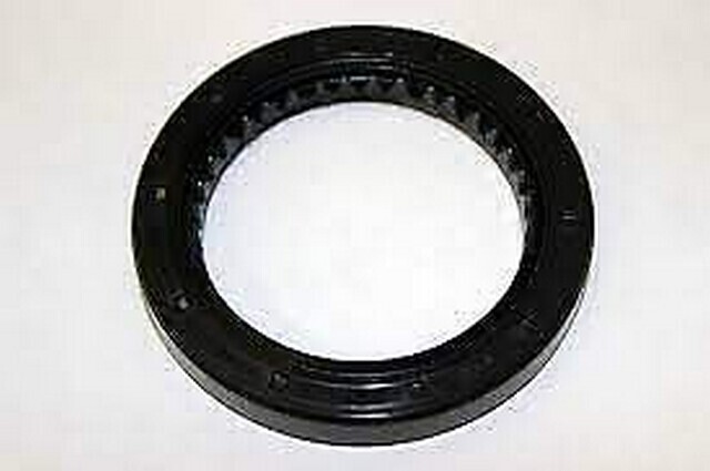 RETEN 0180-312002